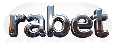 rabet logo