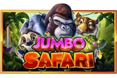 rabet mobile gaming