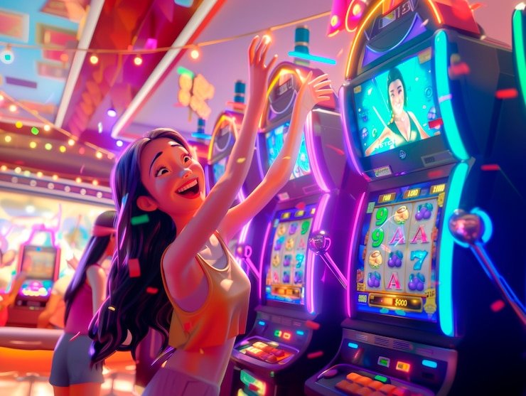 rabet Crash Game
